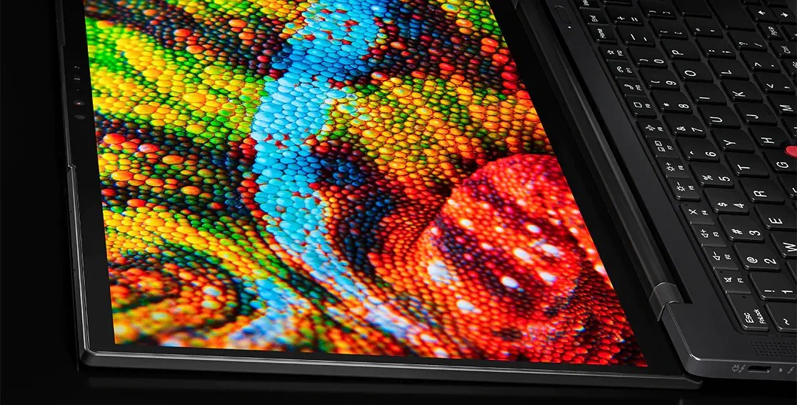Lenovo ThinkPad X1 Carbon Gen 10 Core™ i7-1260P, RAM 16GB